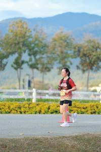 BIB: 
                            <button type="button" onclick="openModal(27851731)" class="btn btn-primary btn-sm float-right btn-popup" data-toggle="modal" data-target=".modal-high-quality">
                        <i class="fas fa-shopping-cart"></i> Add to Cart
                    </button>
                                            <button type="button" onclick="isThisMe(27851731, true)" class="btn btn-success btn-sm float-right btn-popup btn-isme hidden" data-toggle="tooltip" data-placement="bottom" title="นี่คือรูปของคุณใช่ไหม คลิกที่นี่เพื่อเอาเข้าอัลบั้ม">
                        <i class="fas fa-plus"></i> Add to album
                    </button>
                    <button type="button" onclick="isThisMe(27851731, false)" class="btn btn-warning btn-sm float-right btn-popup btn-isnotme hidden">
                        <i class="fas fa-ban"></i> Remove from album
                    </button>